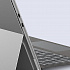 Microsoft Surface Pro 9 i7 16/256Gb Platinum