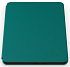 Обложка Amazon Kindle PaperWhite 12 2024 Leather Green