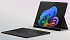 Microsoft Surface Pro 11 X Elite 64Gb/1Tb Black