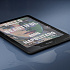 Amazon Kindle Colorsoft 16Gb