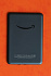 Amazon Kindle 11 2024 16Gb Special Offer Black