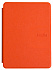 Обложка ReaderONE Amazon Kindle 11 Orange