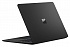 Microsoft Surface Laptop 7 15" X Elite 16Gb/1Tb Black