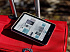 Amazon Kindle Colorsoft 16Gb