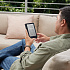 Amazon Kindle 11 2024 16Gb Special Offer Black