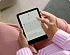 Amazon Kindle PaperWhite 12 2024 16Gb SO Green