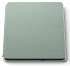Amazon Kindle PaperWhite 2021 16Gb Special Offer Green с обложкой Кожа Agave Green