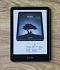 Amazon Kindle PaperWhite 12 2024 32Gb SE Black