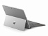 Microsoft Surface Pro 10 U5 16/256Gb LTE Platinum