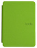 Обложка ReaderONE Amazon Kindle 11 Green