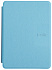 Обложка ReaderONE Amazon Kindle PaperWhite 2021 Light Blue