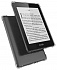 Бампер ReaderONE для Amazon Kindle PaperWhite, 6,8", прозрачный