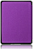 Обложка ReaderONE Amazon Kindle PaperWhite 2024 Purple