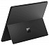 Microsoft Surface Pro 11 X Elite 64Gb/1Tb Black