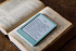 Amazon Kindle 11 2024 16Gb Special Offer Green