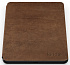 Обложка Amazon Kindle PaperWhite 12 2024 Leather Premium