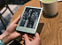 Amazon Kindle 11 2024 16Gb Без рекламы Green