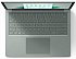 Microsoft Surface Laptop 5 13.5" i5 16/512Gb Sage