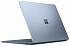 Microsoft Surface Laptop 4 13.5" i5 8/512Gb Ice