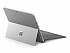 Microsoft Surface Pro 10 U7 32/512Gb Platinum