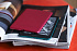 Amazon Kindle PaperWhite 12 2024 32Gb SE Pink