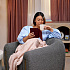 Amazon Kindle Colorsoft 16Gb