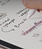 Amazon Kindle Scribe Colorsoft 32Gb Graphite