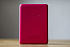 Amazon Kindle PaperWhite 12 2024 32Gb SE Pink