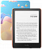 Amazon Kindle PaperWhite 12 2024 Kids Starfish