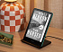 Amazon Kindle PaperWhite 12 2024 32Gb SE Green