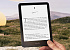 Amazon Kindle PaperWhite 12 2024 32Gb SE Black