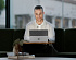 Microsoft Surface Pro 10 U7 64Gb/1Tb LTE Platinum