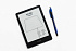 Amazon Kindle PaperWhite 2021 16Gb Black