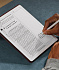 Amazon Kindle Scribe 3 2025 32Gb Graphite