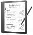 Amazon Kindle Scribe 64 Gb Premium Pen