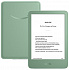 Amazon Kindle 11 2024 16Gb Без рекламы Green