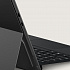 Microsoft Surface Pro 9 i5 8/256Gb Graphite