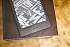 Amazon Kindle 11 2024 16Gb Special Offer Black