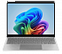 Microsoft Surface Laptop 7 13" X Plus 16/512Gb Platinum