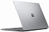 Microsoft Surface Laptop 5 13.5" i7 16/512Gb Platinum