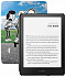 Amazon Kindle PaperWhite 12 2024 Kids Wimpy Kid