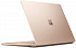 Microsoft Surface Laptop 4 13.5" i5 8/512Gb Sandstone (metal)