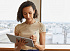 Microsoft Surface Pro 11 Ultra 7 32Gb/1Tb Platinum