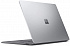 Microsoft Surface Laptop 4 13.5" i5 16/512Gb Platinum