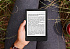 Amazon Kindle 11 2024 16Gb Special Offer Black