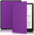 Обложка ReaderONE Amazon Kindle PaperWhite 2024 Purple