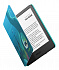 Amazon Kindle 11 2024  + Оригинальная Обложка Ocean Explorer