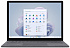 Microsoft Surface Laptop 5 13.5" i7 16/512Gb Platinum