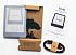 Amazon Kindle 11 16Gb Black