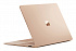 Microsoft Surface Laptop 7 13.8" X Plus 16/512Gb Dune